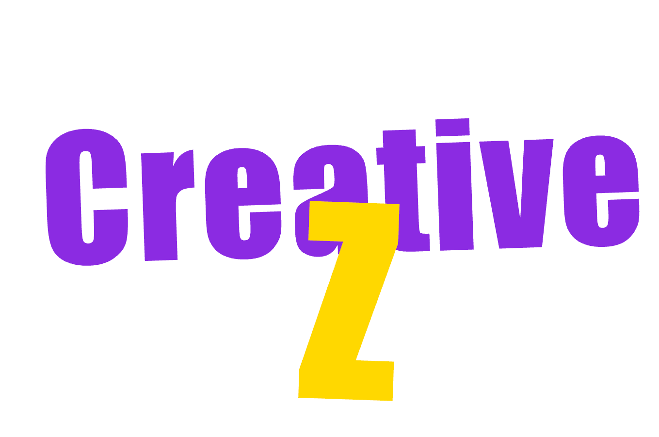 creativez.org